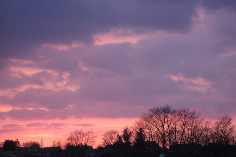 DRK Kita Klausdorf in schwentinental, PLZ 24147 - 2