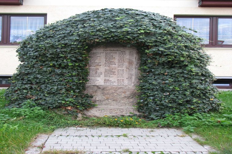 DRK-Kita Rappelkiste Kromsdorf in kromsdorf, PLZ 99441 - 2