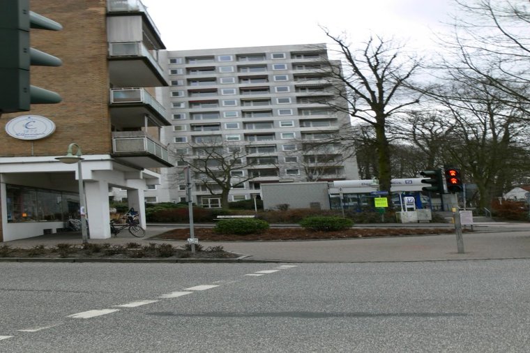 DRK Kita Schmiedsberg in reinbek, PLZ 21465 - 2