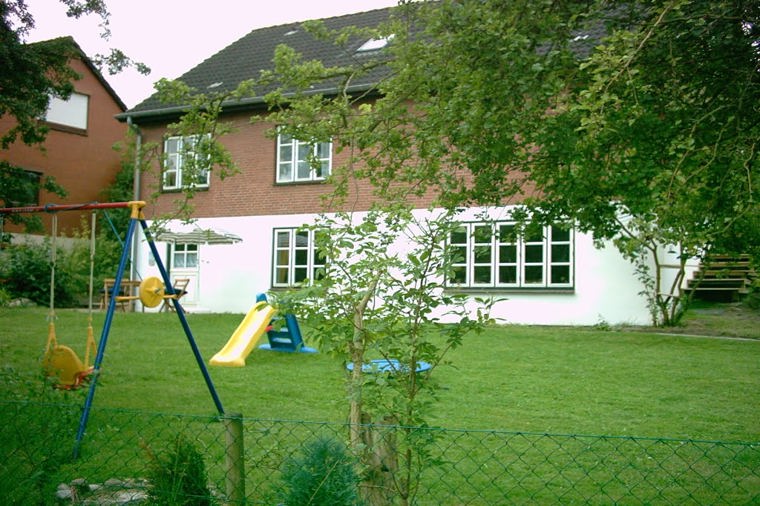 DRK Kita Schwedeneck in schwedeneck, PLZ 24229 - 1
