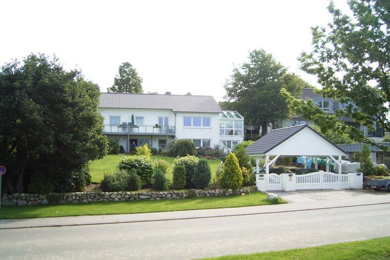 DRK Kita Schwedeneck in schwedeneck, PLZ 24229 - 2