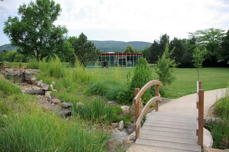 DRK-Kita Sebastian Kneipp in bad blankenburg, PLZ 07422 - 1