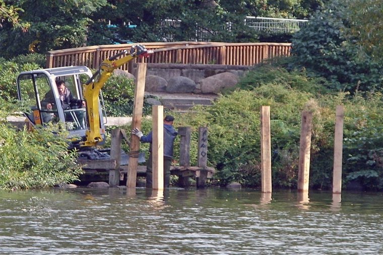 DRK Kita Stadtzwerge in kiel, PLZ 24116 - 2