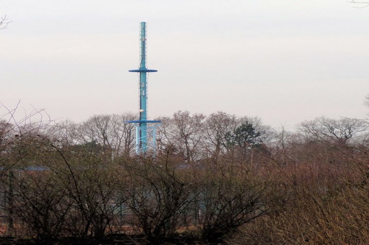 DRK-Kita Tornesch Friedlandstraße in tornesch, PLZ 25436 - 1