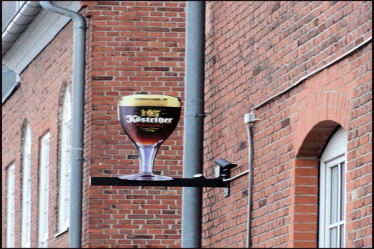 DRK Kita WaldZauber in moorrege, PLZ 25436 - 2