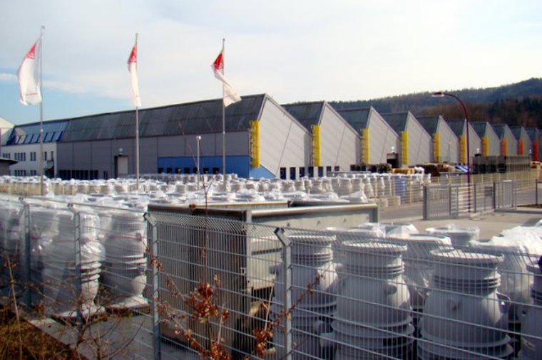 DRK-Kita Weltentdecker in stadtlengsfeld, PLZ 36457 - 2