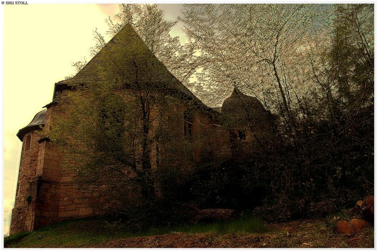 DRK Kita Wurzelzwerge in neuhaus-schierschnitz, PLZ 96524 - 1