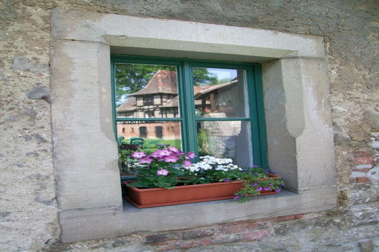 DRK-Kita Zu den Lindenzwergen Liebstedt in ilmtal-weinstraße, PLZ 99510 - 2