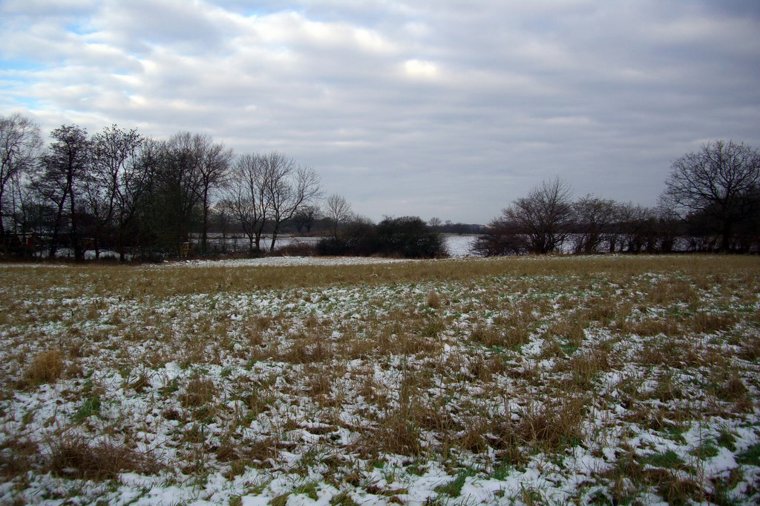 Engelsby Børnehave in flensburg, PLZ 24943 - 1