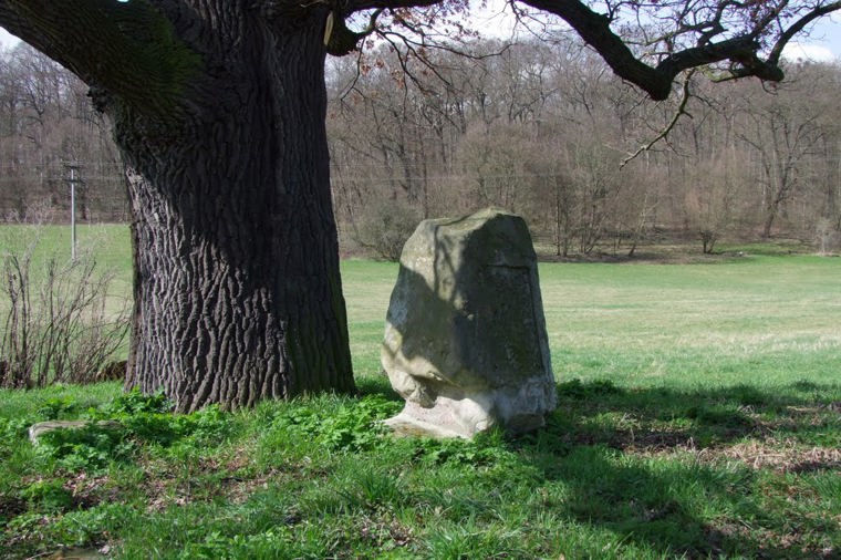 Ev. Dionysius Kindergarten in erfurt, PLZ 99094 - 2