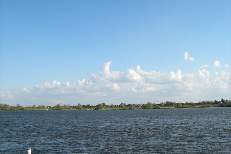 Ev. Familienzentrum Geesthacht in geesthacht, PLZ 21502 - 2