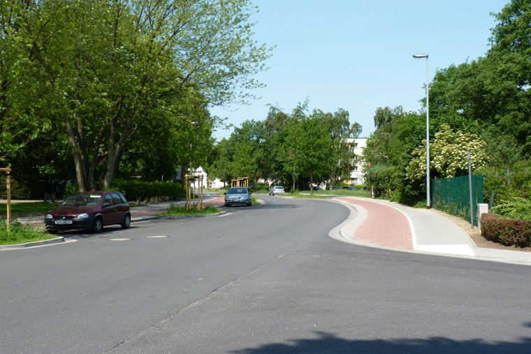 Ev. Freikirchliche Kita Regenbogen in elmshorn, PLZ 25337 - 1