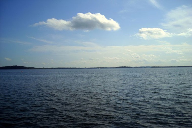 Ev. Kinderstube Michaeliszwerge in ascheberg, PLZ 24326 - 1