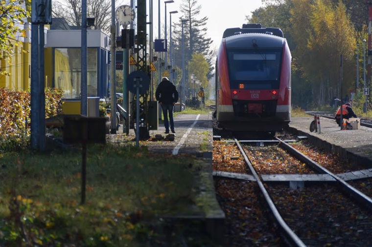 Ev. Kita Arche Noah in gettorf, PLZ 24214 - 1