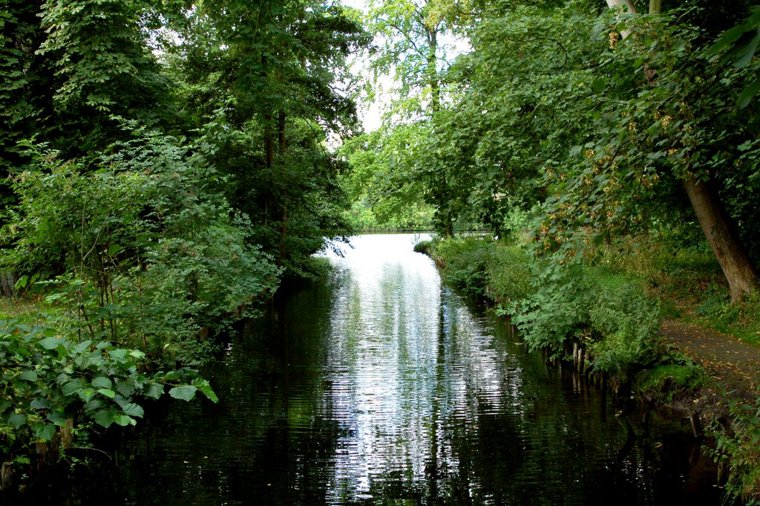 Ev. Kita Bole in glückstadt, PLZ 25348 - 2