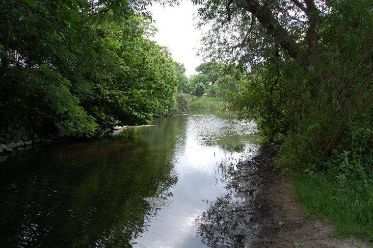 Ev. Kita Bünsdorf in bünsdorf, PLZ 24794 - 1