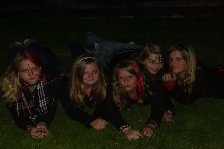 Ev. Kita Burg in burg, PLZ 25712 - 1