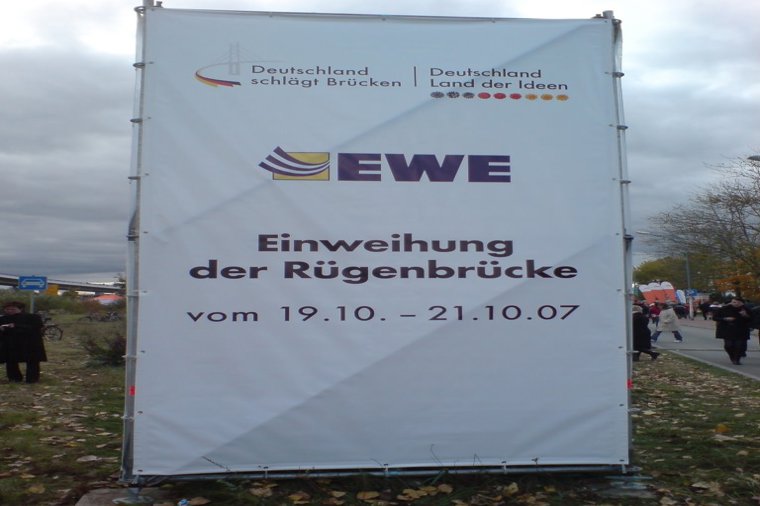 Ev. Kita Eden in stralsund, PLZ 18439 - 2