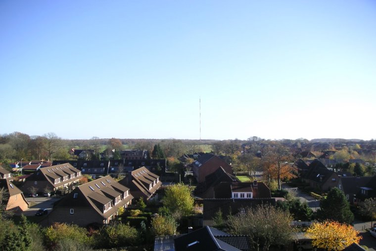 Ev. Kita Engelsby in flensburg, PLZ 24943 - 1