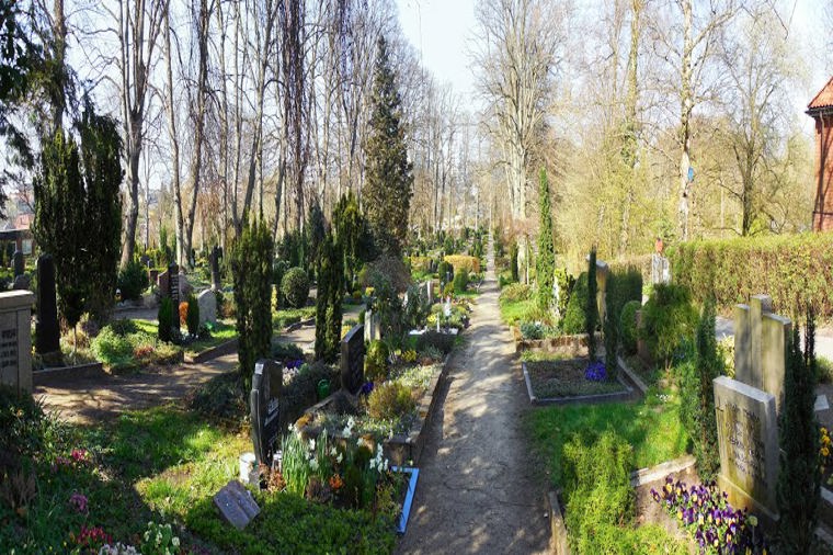 Ev. Kita Fahrenkrug in fahrenkrug, PLZ 23795 - 2