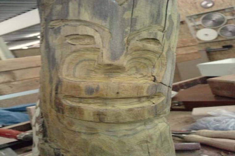 Ev. Kita Fröbelweg in kaltenkirchen, PLZ 24568 - 2