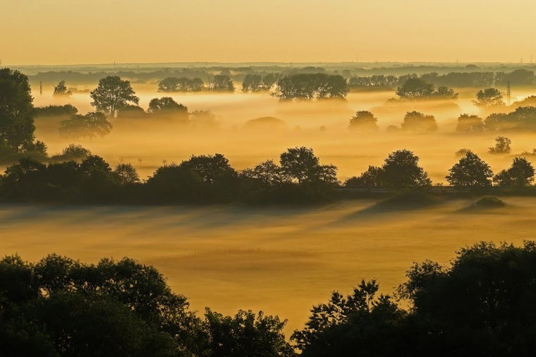 Ev. Kita Hindenburgdamm Bunte Grashüpfer in pinneberg, PLZ 25421 - 2