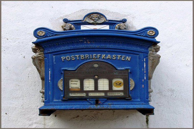 Ev. Kita in Glücksburg in glücksburg, PLZ 24960 - 2