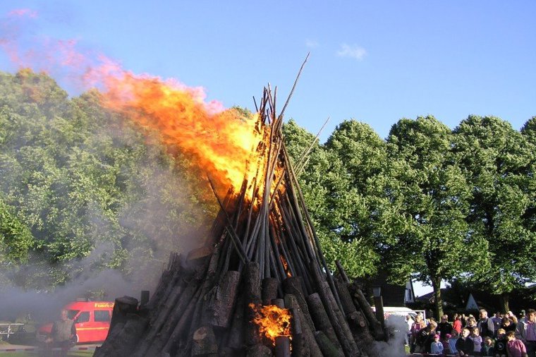 Ev. Kita Johannes Rellingen in rellingen, PLZ 25462 - 1