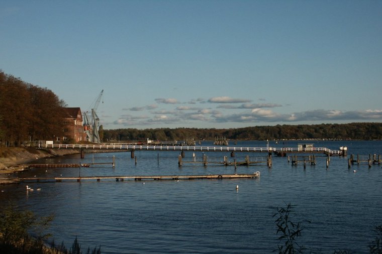 Ev. Kita Lummerland in kiel, PLZ 24159 - 1