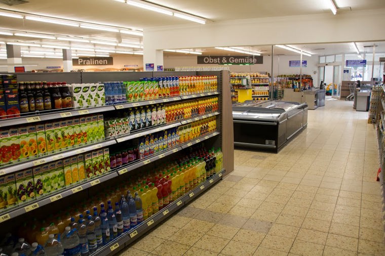 Ev. Kita Mettenhof in kiel, PLZ 24109 - 1