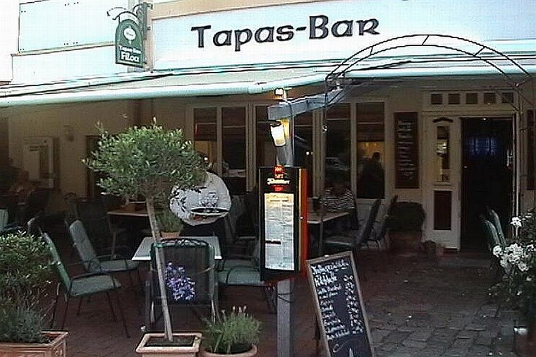 Ev. Kita Nikolinchen in fehmarn, PLZ 23769 - 2