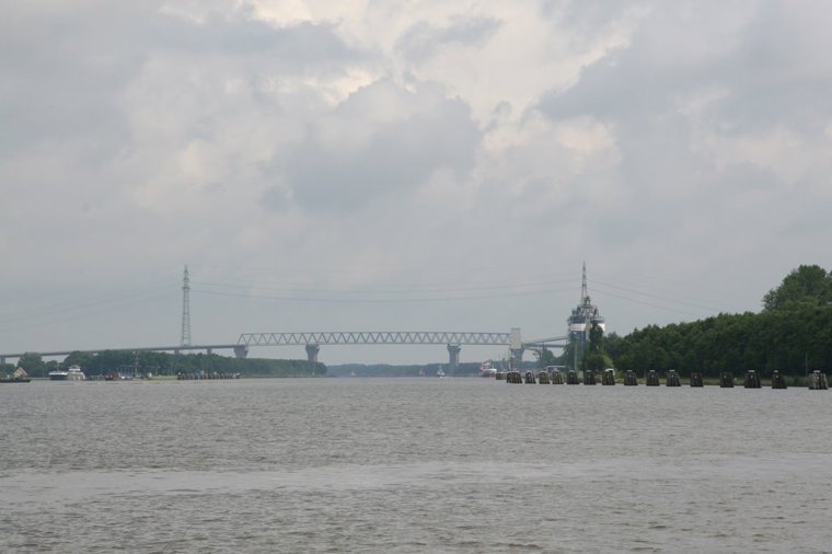 Ev. Kita Paulus-Süd in brunsbüttel, PLZ 25541 - 2