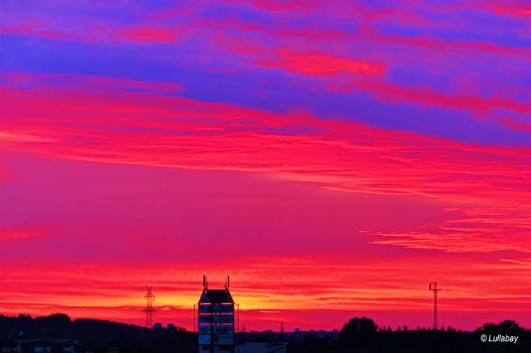 Ev. Kita Raisdorf in raisdorf, PLZ 24223 - 2