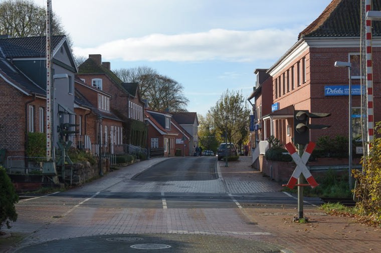 Ev. Kita Regenbogen in gettorf, PLZ 24214 - 2