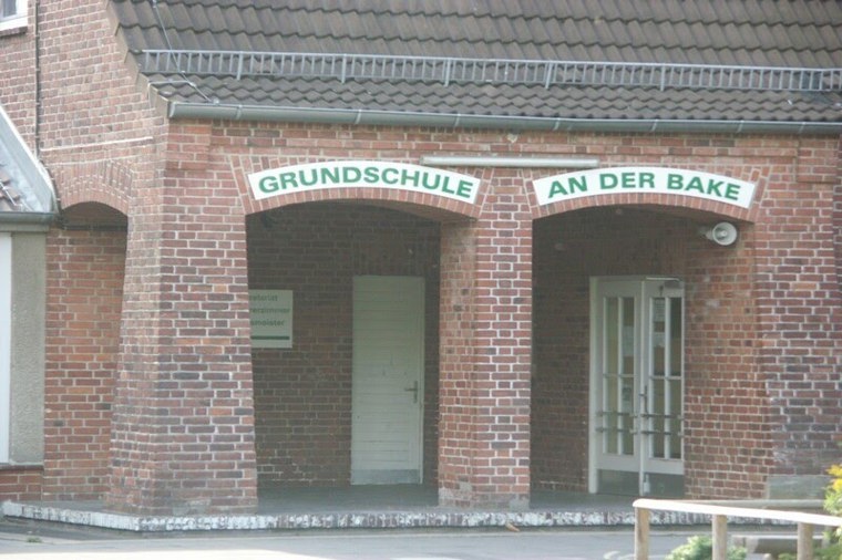 Ev. Kita Regenbogenfische in mönkeberg, PLZ 24248 - 1