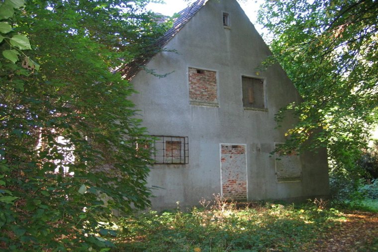 Ev. Kita Regenbogenfische in mönkeberg, PLZ 24248 - 2