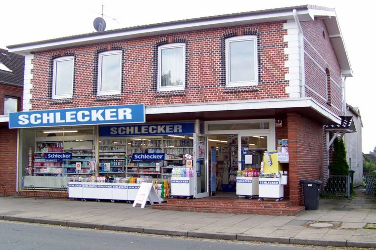 Ev. Kita Schacht-Audorf in schacht-audorf, PLZ 24790 - 1