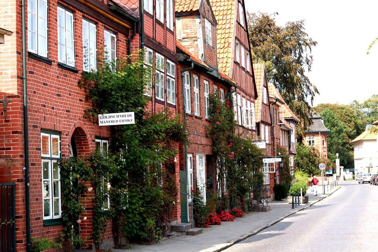 Ev. Kita Schatzkiste in eutin, PLZ 23701 - 1