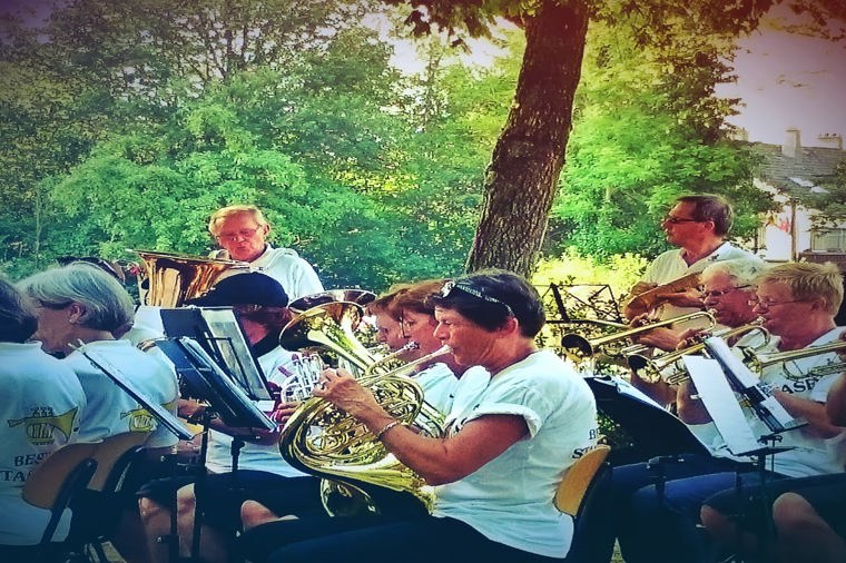 Ev. Kita Schlüskamp in bad bramstedt, PLZ 24576 - 1