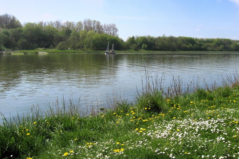 Ev. Kita Sehestedt in sehestedt, PLZ 24814 - 1