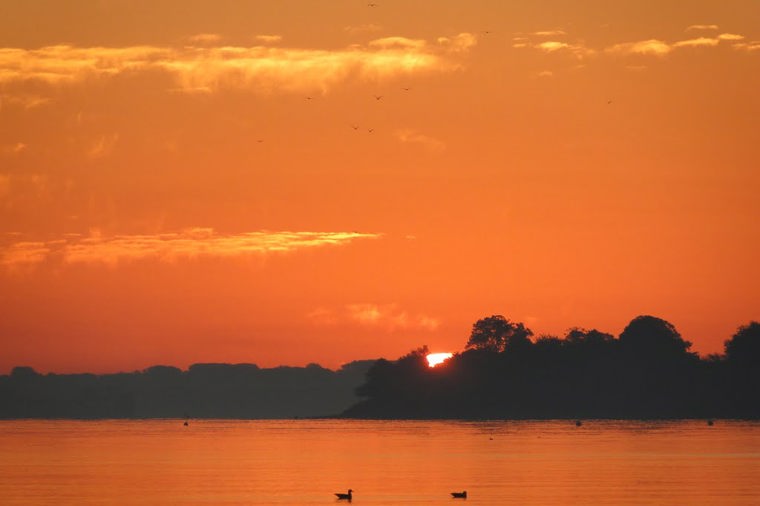 Ev. Kita Störtebeker Weg in timmendorfer strand, PLZ 23669 - 2