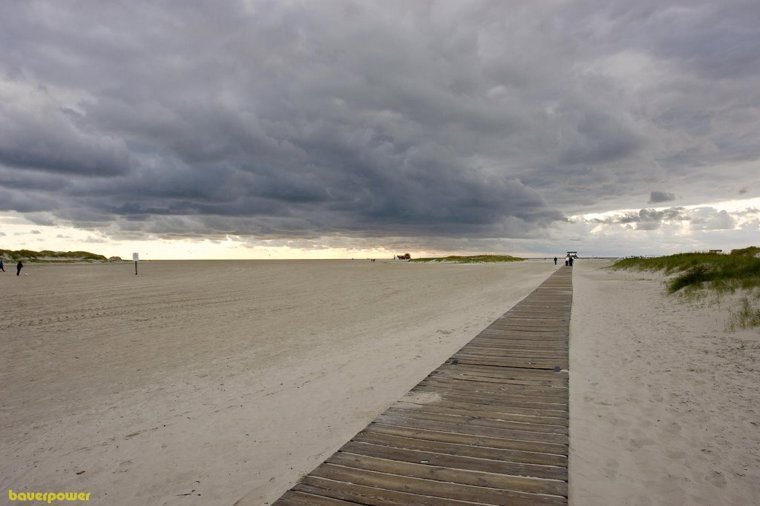 Ev. Kita Tating & Tümlauer Koog in sankt peter-ording, PLZ 25826 - 1