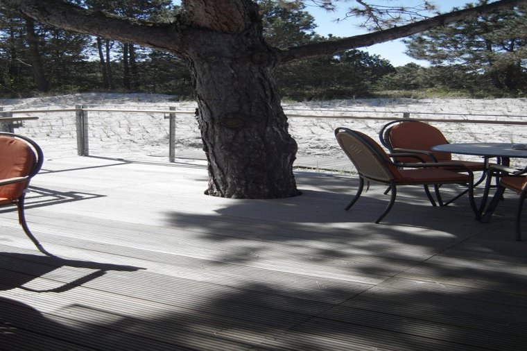 Ev. Kita Tating & Tümlauer Koog in sankt peter-ording, PLZ 25826 - 2