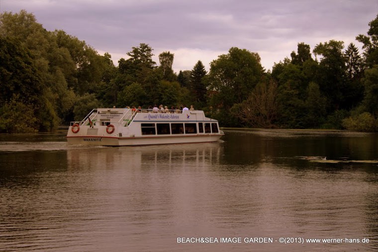 Ev.-Luth. Kindertagesstätte Possehl in lübeck, PLZ 23564 - 2