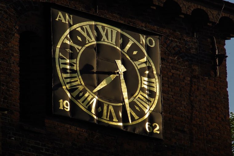 Ev.-Luth. Kindertagesstätte St. Andreas in lübeck, PLZ 23568 - 1