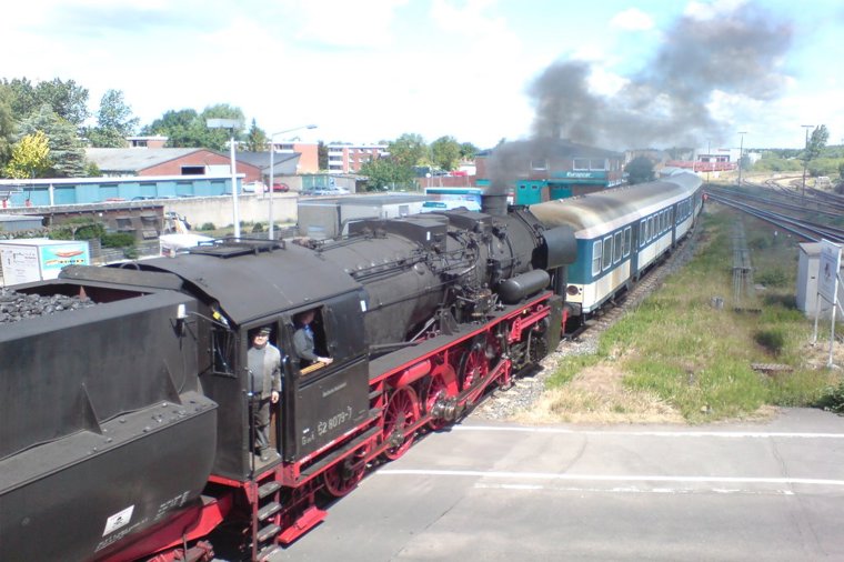 Ev. Montessori-Kinderhaus Nordlicht in niebüll, PLZ 25899 - 1