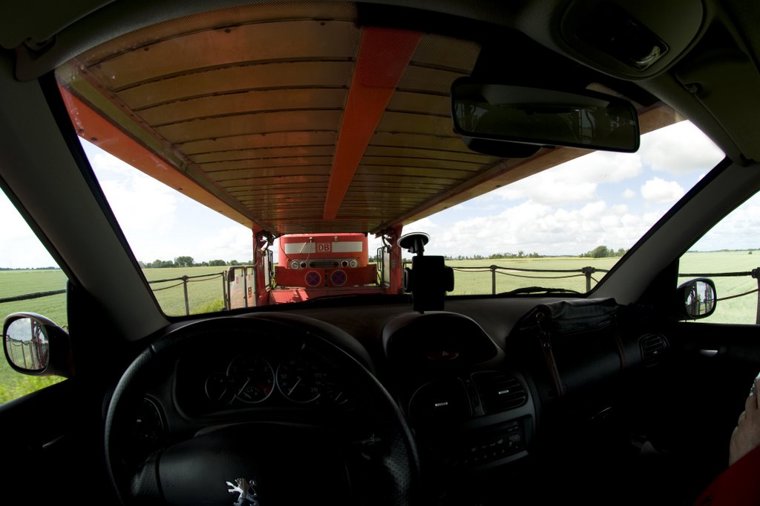 Ev. Montessori-Kinderhaus Nordlicht in niebüll, PLZ 25899 - 2