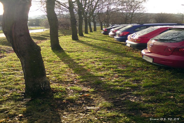 Evang. Kinderhaus am Drosselberg in erfurt, PLZ 99097 - 2