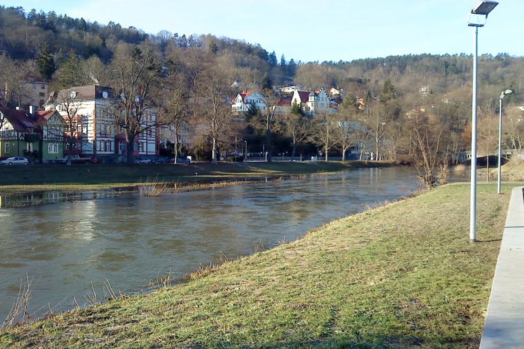 Evang. Kinderhaus Regenbogen in meiningen, PLZ 98617 - 2