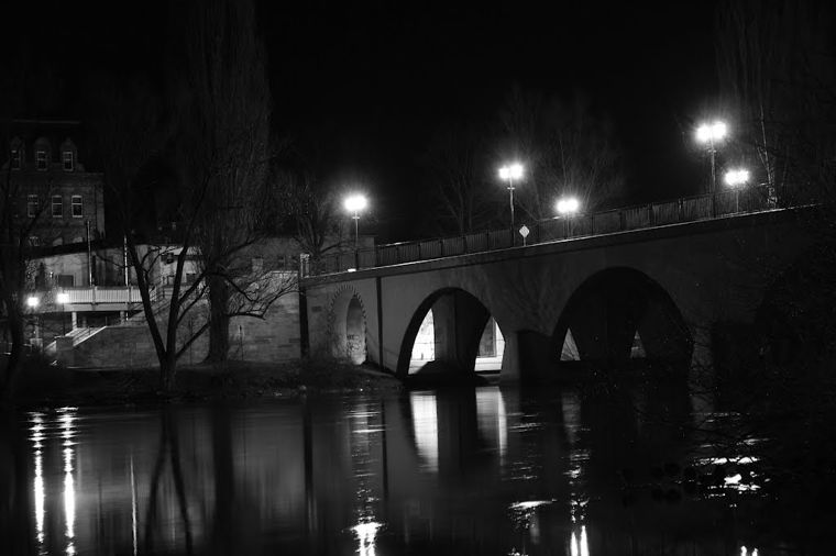 Evang. Kindertagesstätte Villa Kunterbunt in saalfeld/saale, PLZ 07318 - 2